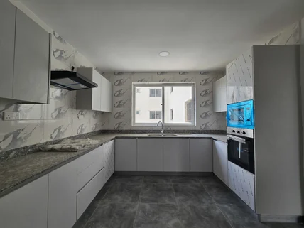 3-bedroom Apartment for sale in Parklands, Westlands