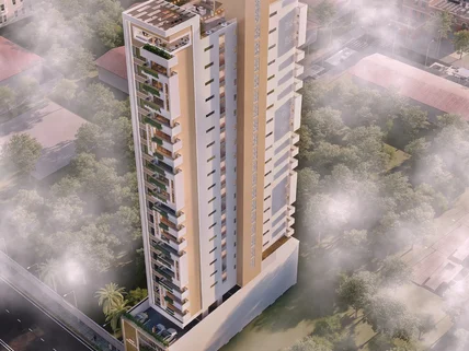 3-bedroom Apartment for sale in Spring Valley, Westlands