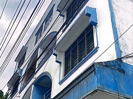 Shop for sale in Mombasa CBD, Mombasa Island