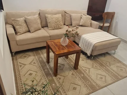 1-bedroom Apartment for rent in Westlands Area, Westlands