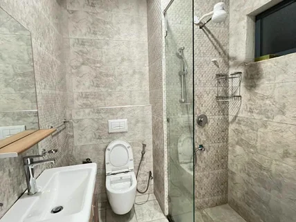 1-bedroom Apartment for rent in Kileleshwa, Nairobi