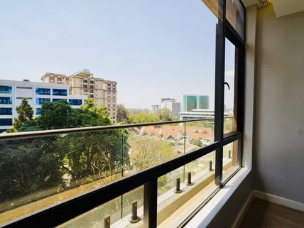Apartment in Brookside, Westlands - thumbnail 3