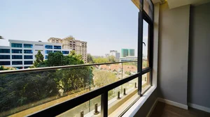 Apartment in Brookside, Westlands - thumbnail 3