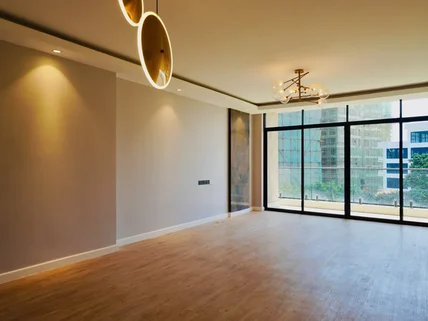Apartment in Brookside, Westlands - thumbnail 1