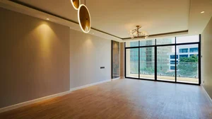 Apartment in Brookside, Westlands - thumbnail 1