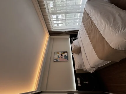1-bedroom Apartment for sale in Lavington, Nairobi