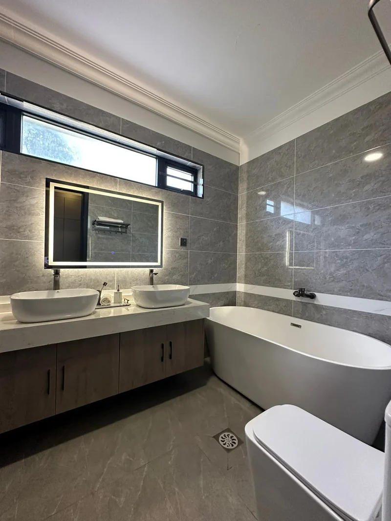 4 Bedroom Apartment For Sale In Lavington