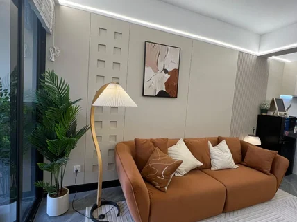 2-bedroom Apartment for sale in Kilimani, Nairobi