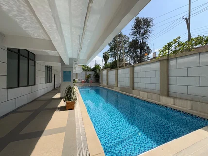 4-bedroom Apartment for rent in Kileleshwa, Nairobi