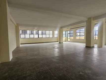 Office for sale in Kilimani, Nairobi