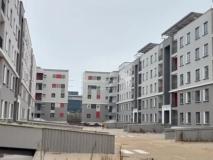 3-bedroom Apartment for sale in Limuru, Kiambu County