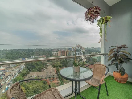 2-bedroom Apartment for sale in Westlands Area, Westlands