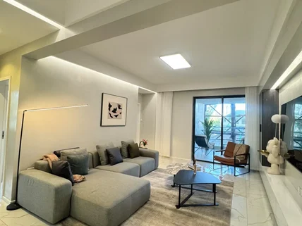 3-bedroom Apartment for sale in Kilimani, Nairobi