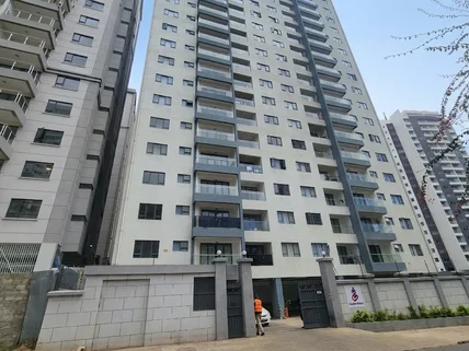 3-bedroom Apartment for sale in Kileleshwa, Nairobi