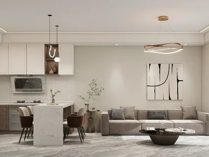 1-bedroom Apartment for sale in Kileleshwa, Nairobi