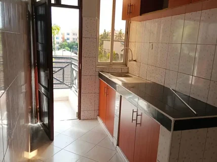 2-bedroom Apartment for rent in Nyali Area, Nyali