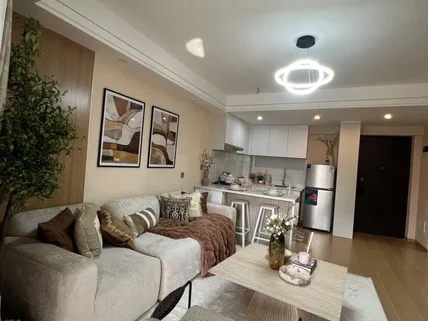 1-bedroom Apartment for sale in Westlands Area, Westlands