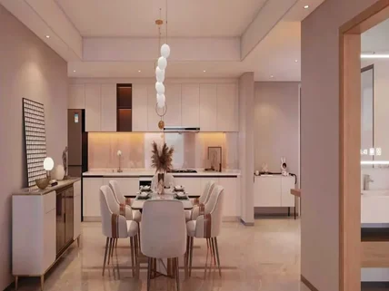 1-bedroom Apartment for sale in Westlands Area, Westlands