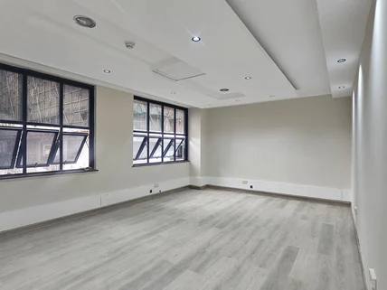 Office for rent in Westlands Area, Westlands