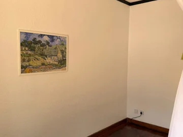 Thumbnail 18