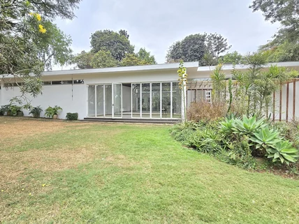 4-bedroom House for rent in Runda, Westlands