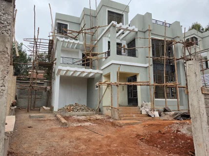 4-bedroom House for sale in Ngong, Kajiado County
