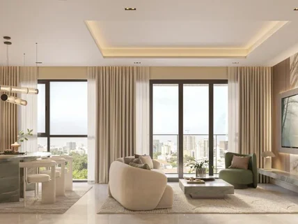 2-bedroom Apartment for sale in Riverside, Westlands