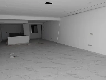 Thumbnail 14