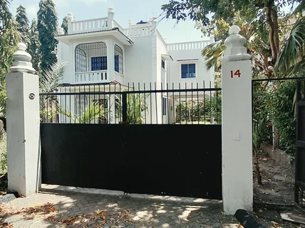 3-bedroom Villa for rent in Nyali Area, Nyali