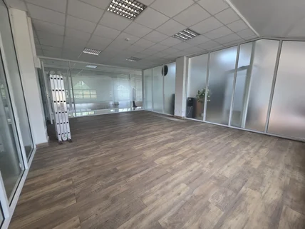 Office for rent in Westlands Area, Westlands