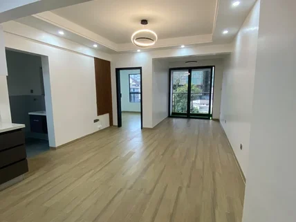 1-bedroom Apartment for rent in Westlands Area, Westlands