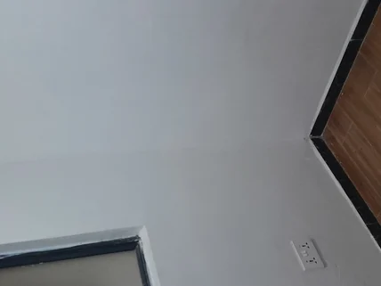 1-bedroom Apartment for rent in Kilimani, Nairobi