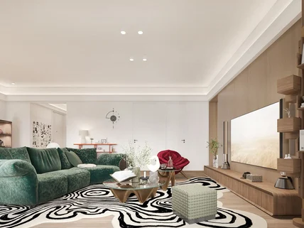 4-bedroom Apartment for sale in Westlands Area, Westlands