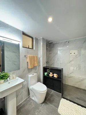 Apartment in Lavington, Nairobi - thumbnail 2