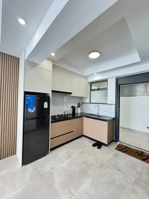Apartment in Lavington, Nairobi - thumbnail 3