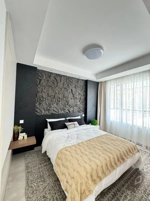 Apartment in Lavington, Nairobi - thumbnail 1