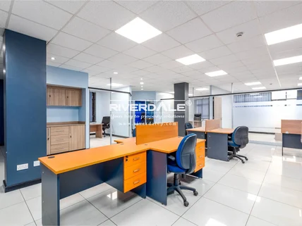 Office for rent in Parklands, Westlands