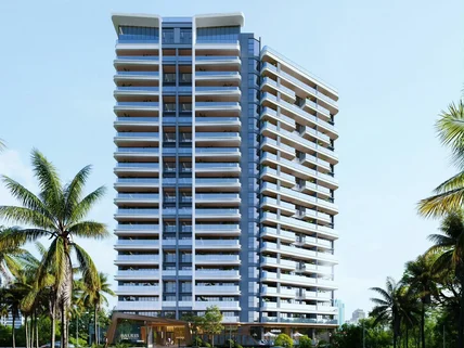 1-bedroom Apartment for sale in Riverside, Westlands