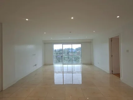 2-bedroom Apartment for rent in Rhapta Road, Westlands