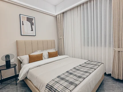 Apartment in Kilimani, Nairobi - thumbnail 3