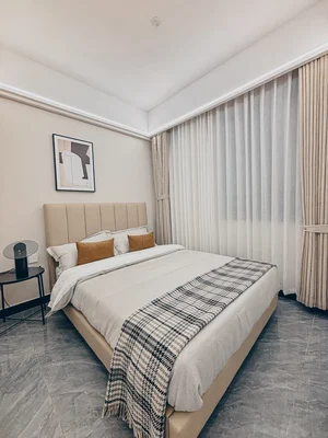 Apartment in Kilimani, Nairobi - thumbnail 3