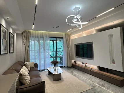 2-bedroom Apartment for sale in Kilimani, Nairobi