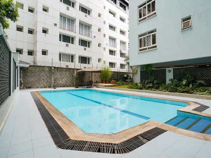 3-bedroom House for sale in Brookside, Westlands