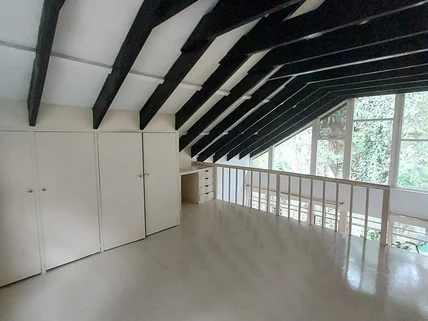 1-bedroom House for rent in Westlands Area, Westlands