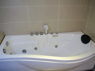 Thumbnail 12