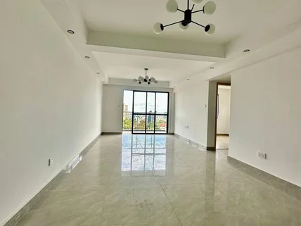 2-bedroom Apartment for rent in Westlands Area, Westlands