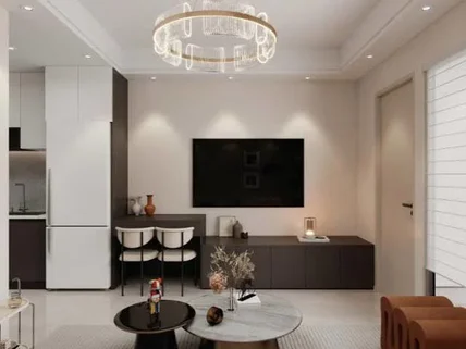 1-bedroom Apartment for sale in Parklands, Westlands