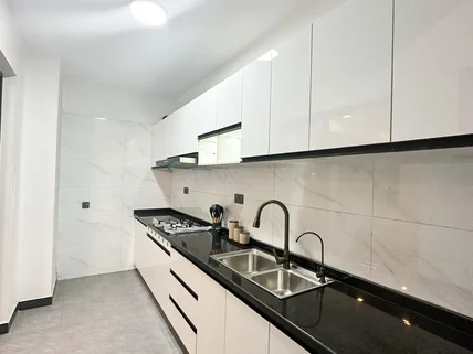 2-bedroom Apartment for sale in Kileleshwa, Nairobi