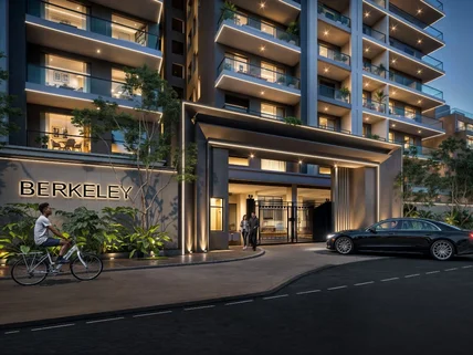 2-bedroom Apartment for sale in Kileleshwa, Nairobi