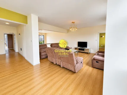 3-bedroom Apartment for rent in Brookside, Westlands